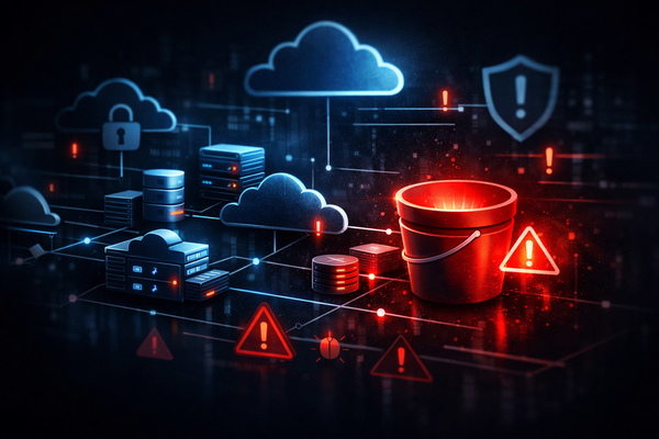 ¿Qué es CSPM y por qué tu empresa lo necesita aunque crea que está segura?